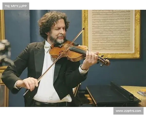 辛格森华尔兹表演