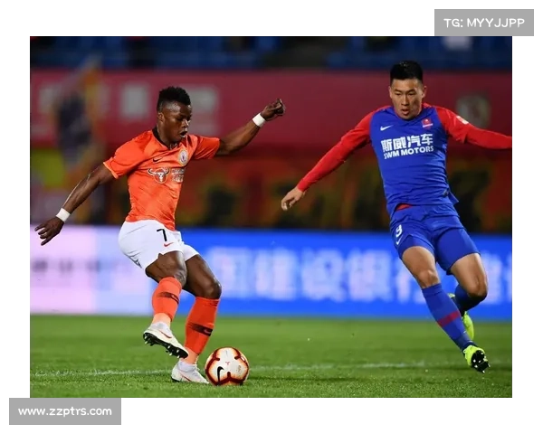 重庆斯威2018赛事_重庆斯威队