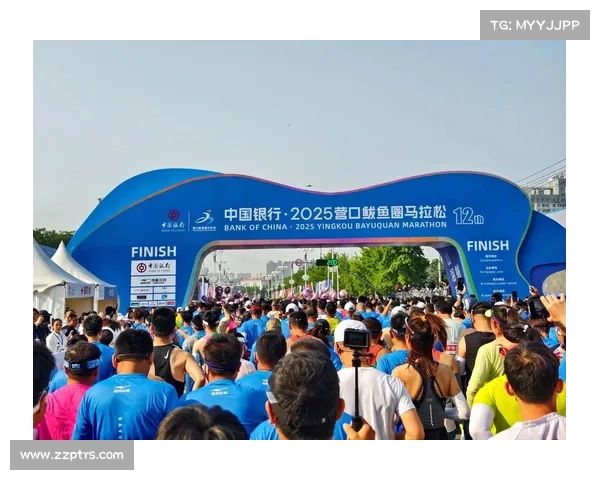 马拉松赛事信息-马拉松赛事信息汇总