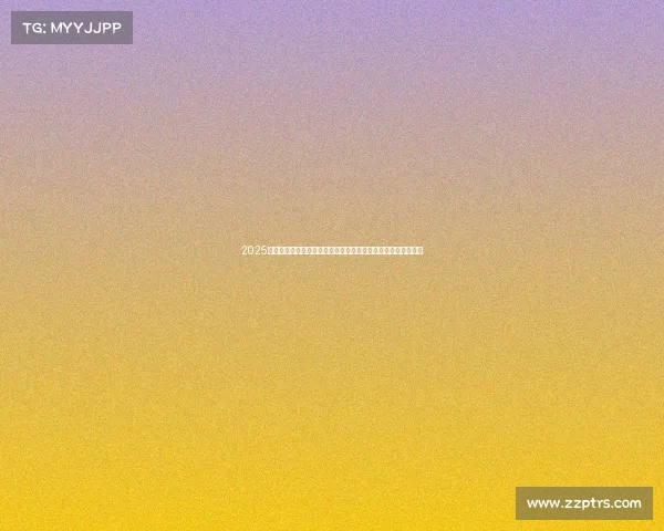 2025电竞吃鸡耳机选购指南：告别听声误区，这些品牌让你快人一步