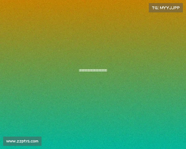 电子竞技没有前辈吗电子竞技有前途吗？