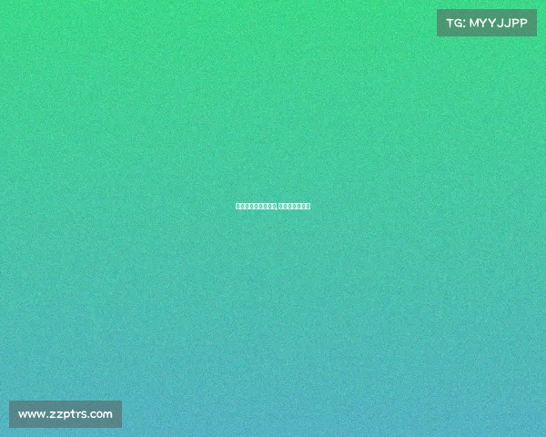 电子竞技的三大特征,电子竞技的功能