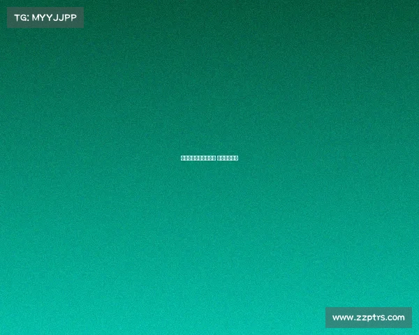 论电子竞技游戏好不好 电子竞技好吗