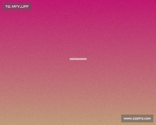 黔东南电子职业技术学院官网