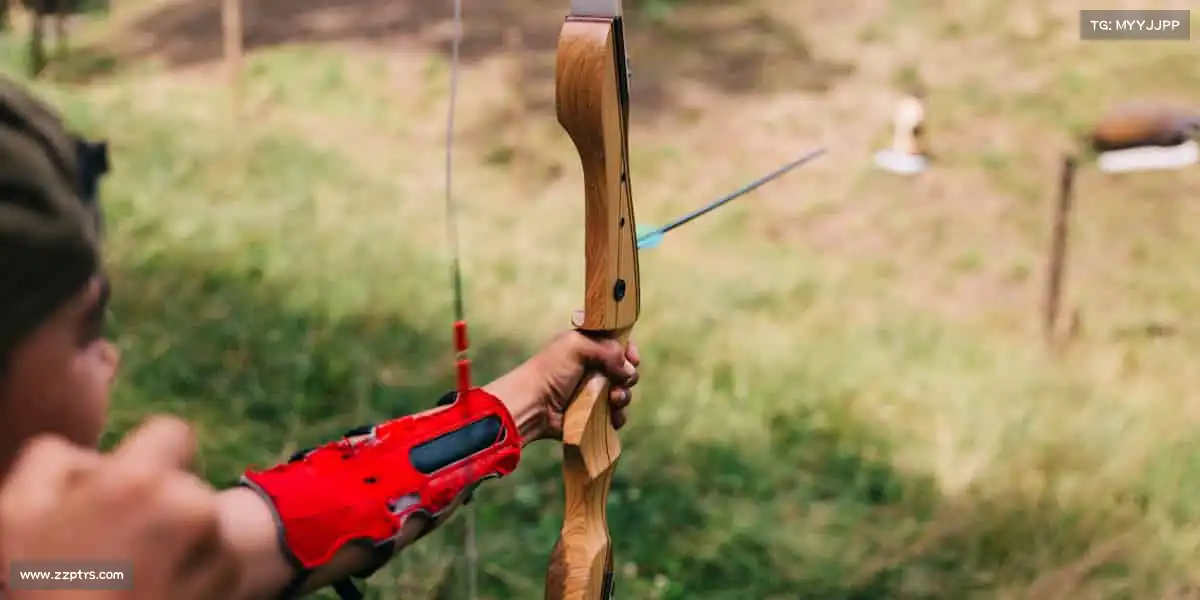 乐虎唯一官网——🏊‍♀️畅游世界，运动无极限！